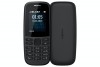 Nokia 105